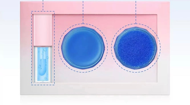 LIP CARE KITS