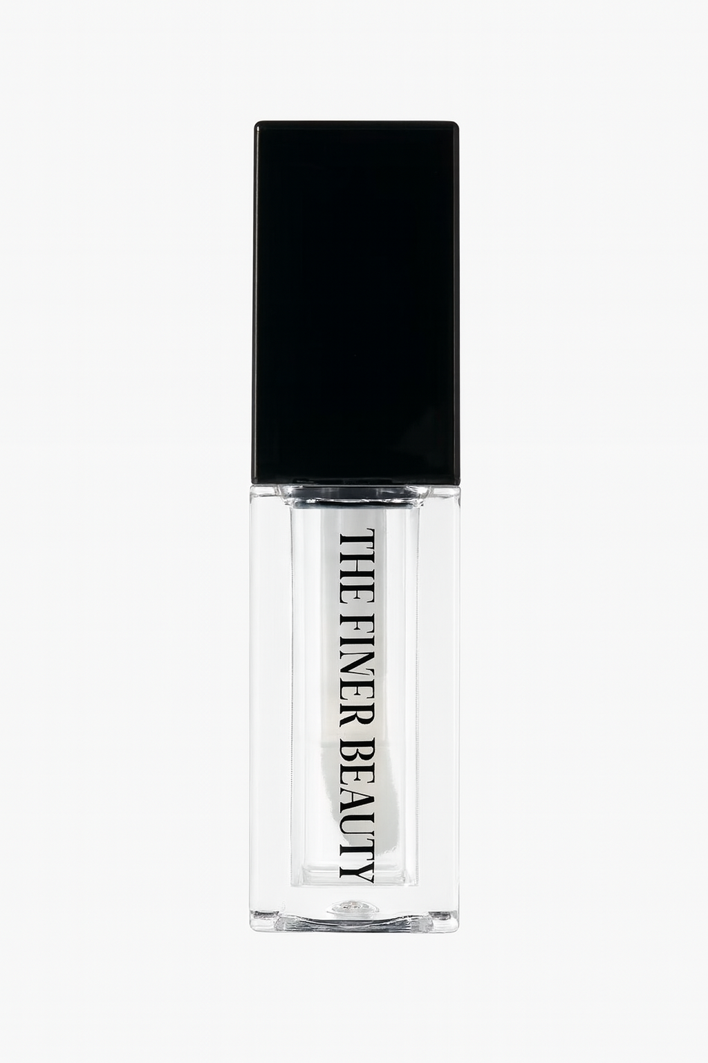 BUBBLE GUM LIP OIL