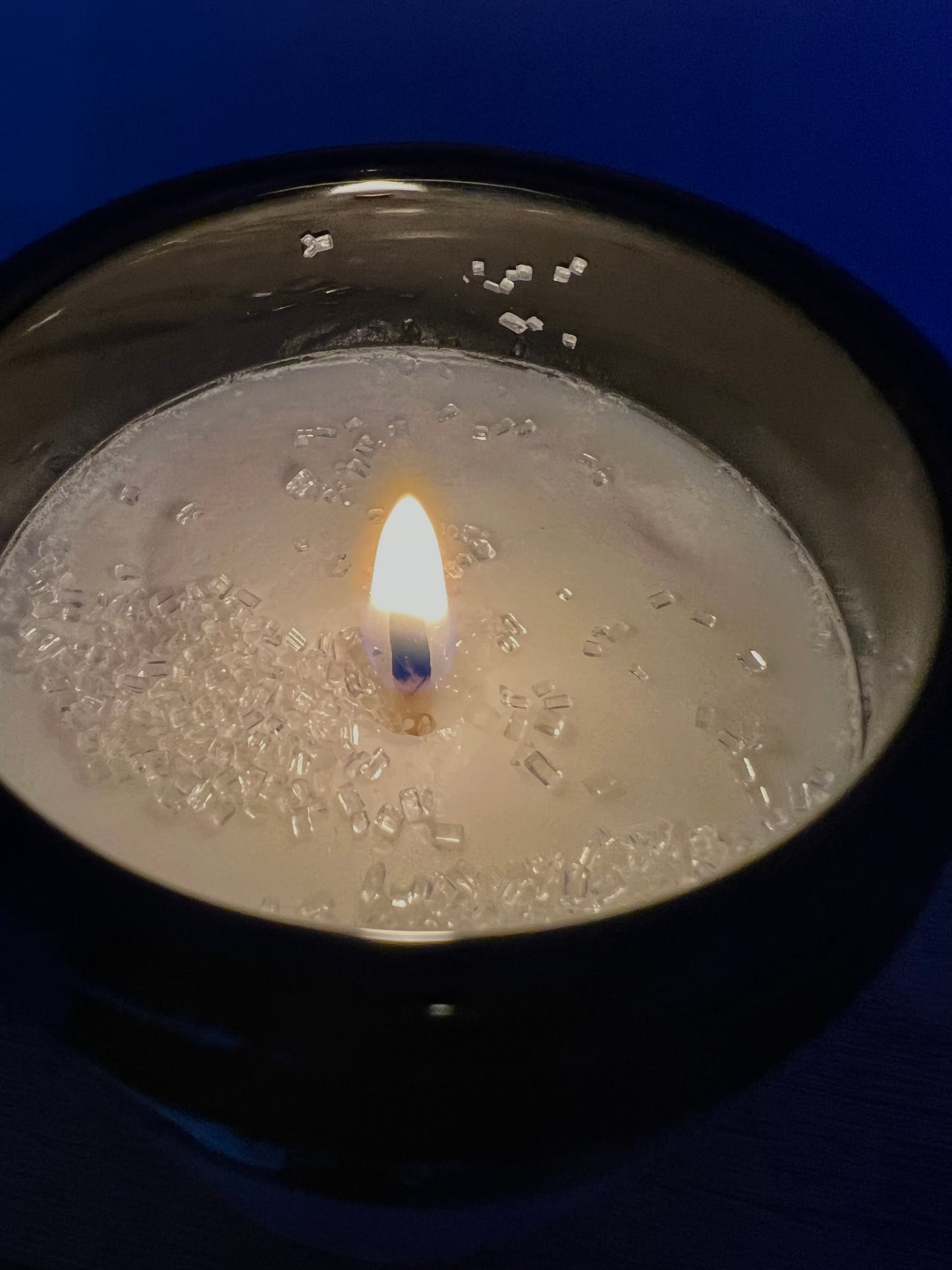 TFB Candle