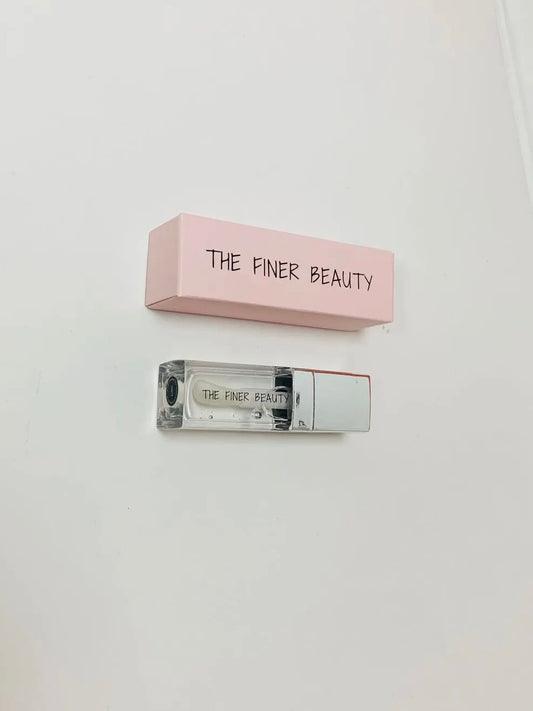 THE FINEST LIP PLUMPER