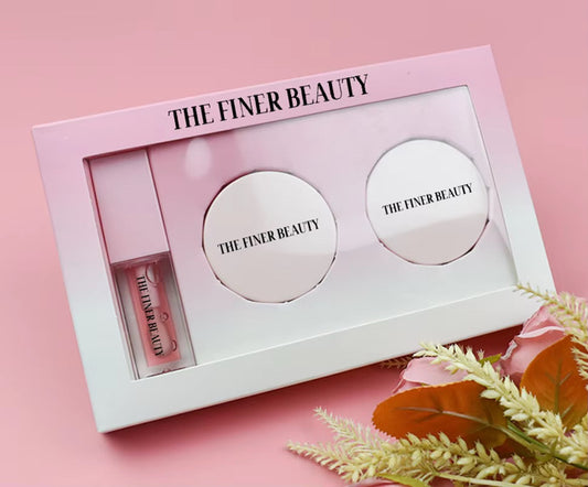 LIP CARE KITS