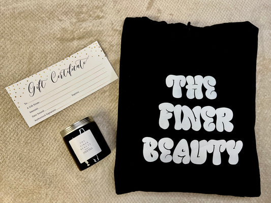 TFB Hoodie